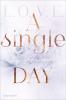 A single day - 