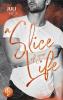 A Slice of your Life - 