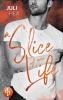 A Slice of your Life - 