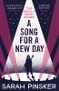 A Song for a New Day - 