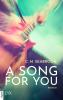 A Song For You - 