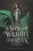 A Song of Wraiths and Ruin - 