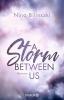 A Storm Between Us - 
