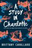 A Study in Charlotte - 