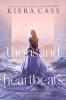 A Thousand Heartbeats - 