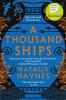 A Thousand Ships - 