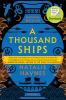 A Thousand Ships - 