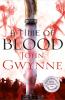 A Time of Blood - 