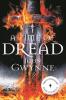 A Time of Dread - 