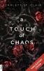 A Touch of Chaos - 