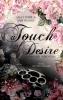 A Touch of Desire - Wenn Liebe verboten ist (Band 1) - 