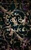 A Touch of Malice - 