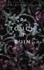 A Touch of Ruin - 