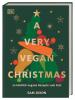 A Very Vegan Christmas - 
