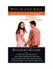 A Walk to Remember - 