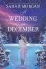 A Wedding in December - 