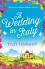 A Wedding in Italy - 