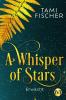 A Whisper of Stars - 