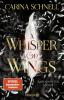 A Whisper of Wings - 