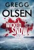 A Wicked Snow - 