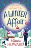 A Winter Affair - 