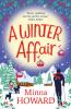 A Winter Affair - 