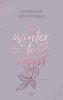 A Winter to Resist - 