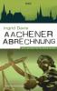 Aachener Abrechnung - 