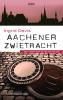 Aachener Zwietracht - 