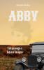 Abby II - 