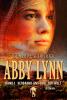 Abby Lynn - Verbannt ans Ende der Welt - 