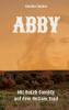 Abby - 