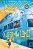 Abenteuer-Express (Band 2) – Entführung im California Comet - 