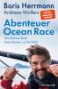 Abenteuer Ocean Race - 