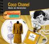 Abenteuer & Wissen: Coco Chanel - 