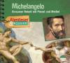 Abenteuer & Wissen: Michelangelo - 