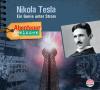 Abenteuer & Wissen: Nikola Tesla - 