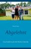 Abgelehnt - 