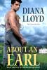 About an Earl - 