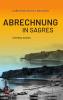 Abrechnung in Sagres - 