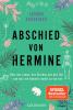 Abschied von Hermine - 