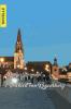 Abschied von Regensburg - 