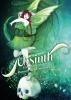 Absinth - 