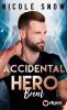 Accidental Hero - 