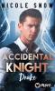 Accidental Knight - 
