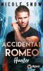 Accidental Romeo - 
