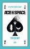 Ace in Space – Trident - 