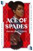 Ace of Spades - 