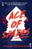 Ace of Spades - 