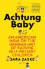 Achtung Baby - 